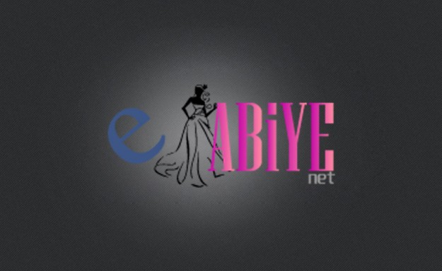 e-abiye_orhan_balik_referans