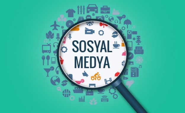 sosyal_medya_doğru_kullanım