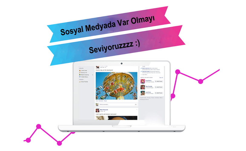 sosyal_medya_gorsel