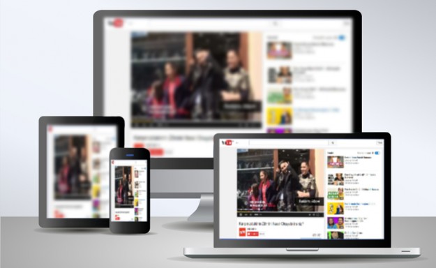 facebook-kullanıcı-sayısı