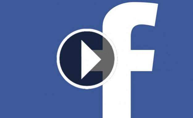 Facebook_video_reklamları