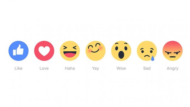 Facebook_Reactions15