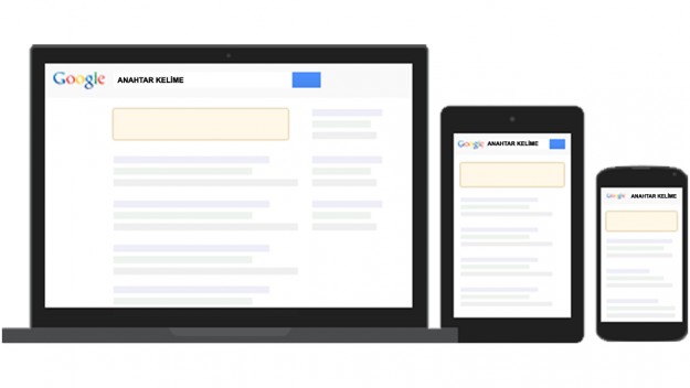 google_arama_agi_reklamlari_2