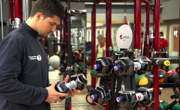 PEPSI-LIGHT_DUMBBELL-COVER