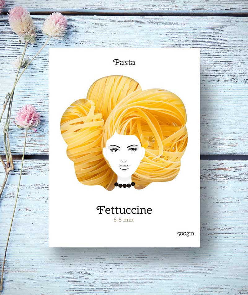 hair-pasta (3)